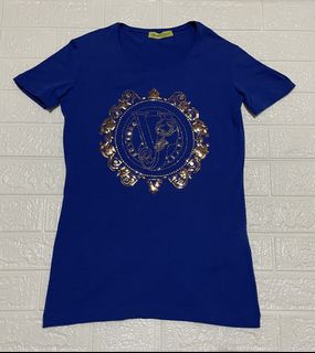 (Category: ) located in . Submitted by clear_out_closet (Listing ID 1466604848, Image 1). Description: .