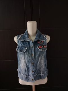 (Kategori: ) berada di . Dikirim oleh aldindaa (ID iklan 1466586080, Gambar 1). Deskripsi: .