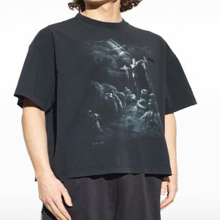 （分類：）位於 。 由 azaleenolan 提交（商品編號 1466693336，圖片 1）。簡介： 。