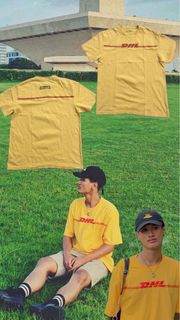 (Category: ) located in . Submitted by syafiqaffendi (Listing ID 1466636779, Image 1). Description: .