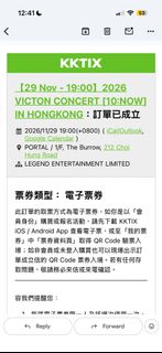 （分類：）位於 。 由 lyt_cl 提交（商品編號 1466614206，圖片 1）。簡介： 。
