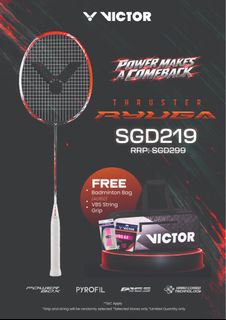 (Category: ) located in . Submitted by dagesport1 (Listing ID 1466603388, Image 1). Description: .