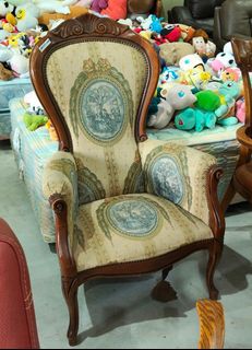 (Category: ) located in . Submitted by japansurplus29 (Listing ID 1466764677, Image 1). Description: .