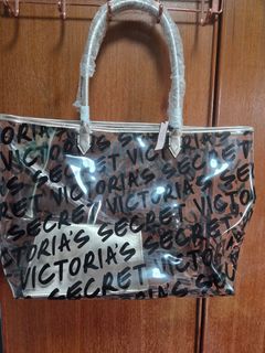 (Category: ) located in . Submitted by aeclothing (Listing ID 1466579600, Image 1). Description: .