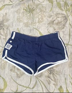 (Category: ) located in . Submitted by soojuliaa (Listing ID 1466707556, Image 1). Description: .