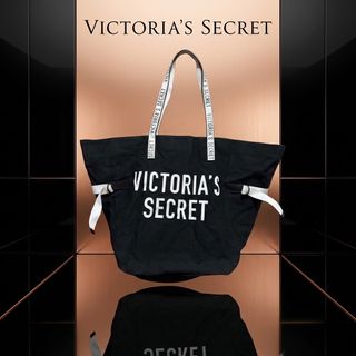 (Category: ) located in . Submitted by abj_thriftshop (Listing ID 1466773452, Image 1). Description: .