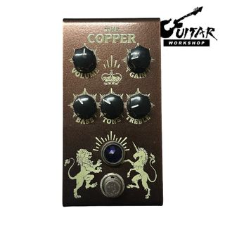 (Category: ) located in . Submitted by guitarworkshop (Listing ID 1466666770, Image 1). Description: .
