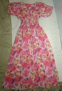 (Category: ) located in . Submitted by retrordinary (Listing ID 1466658719, Image 1). Description: .