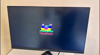 (Category: ) located in . Submitted by elisakl (Listing ID 1466565908, Image 1). Description: .