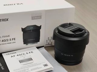 （分類：）位於 。 由 swifteagle.5c9a1e 提交（商品編號 1466755733，圖片 1）。簡介： 。