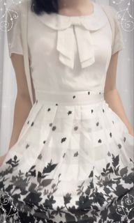 （分類：）位於 。 由 toothlessquishy_ 提交（商品編號 1466738921，圖片 1）。簡介： 。
