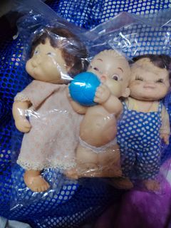 (Category: ) located in . Submitted by purediamond888 (Listing ID 1466763629, Image 1). Description: .