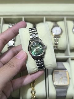(Category: ) located in . Submitted by thevintagechroniclefindsph (Listing ID 1466663905, Image 1). Description: .