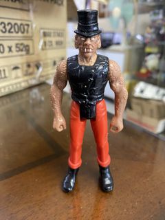 (Category: ) located in . Submitted by madmaxshop (Listing ID 1466644384, Image 1). Description: .