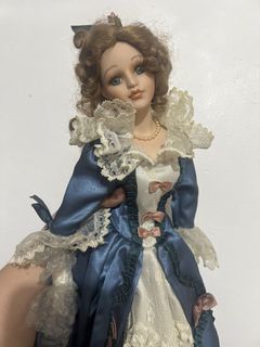 (Category: ) located in . Submitted by ae.vy (Listing ID 1466702958, Image 1). Description: .