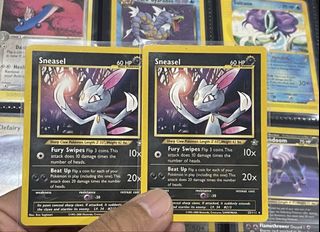 (Category: ) located in . Submitted by evokemagic (Listing ID 1466751158, Image 1). Description: .