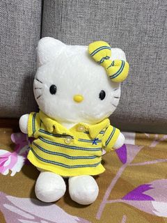 (Category: ) located in . Submitted by chus.things (Listing ID 1466642574, Image 1). Description: .