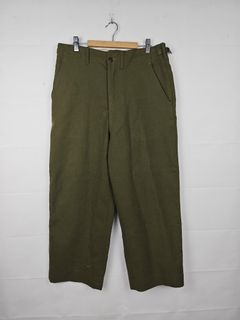 (Category: ) located in . Submitted by kainanstore (Listing ID 1466748511, Image 1). Description: .