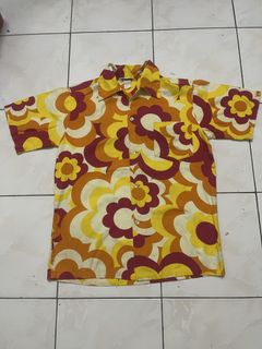 (Category: ) located in . Submitted by 90s.nations (Listing ID 1466668950, Image 1). Description: .