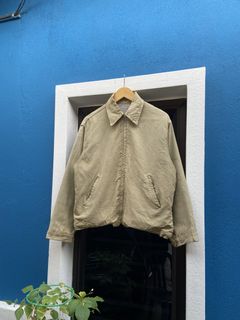 (Category: ) located in . Submitted by circle_thrift (Listing ID 1466714963, Image 1). Description: .