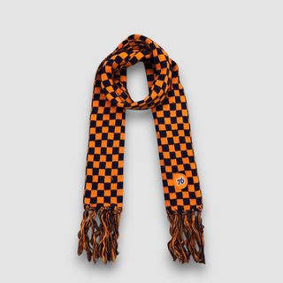(Category: ) located in . Submitted by prelovered_closets (Listing ID 1466666290, Image 1). Description: .
