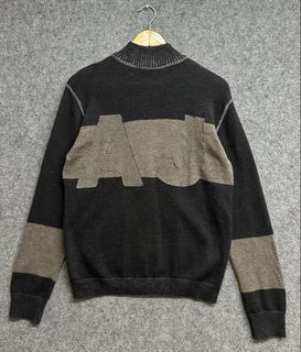 (Category: ) located in . Submitted by mmjm_thriftshop (Listing ID 1466609365, Image 1). Description: .