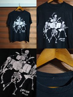 (Category: ) located in . Submitted by thrift_hunter73 (Listing ID 1466609507, Image 1). Description: .
