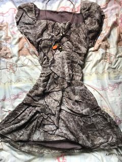 (Kategori: ) berada di . Dikirim oleh warmeagle.thrift (ID iklan 1466742995, Gambar 1). Deskripsi: .