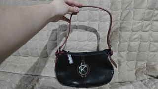 (Category: ) located in . Submitted by female0916 (Listing ID 1466598204, Image 1). Description: .