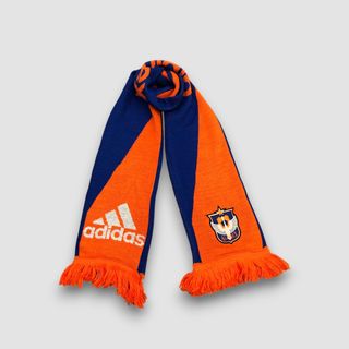 (Category: ) located in . Submitted by prelovered_closets (Listing ID 1466665004, Image 1). Description: .