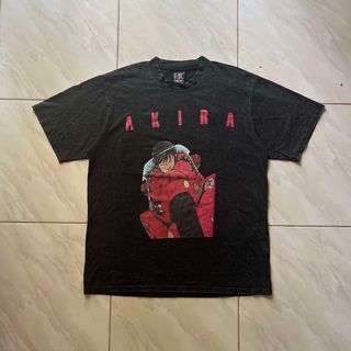 (Category: ) located in . Submitted by yon.thrifter (Listing ID 1466773831, Image 1). Description: .