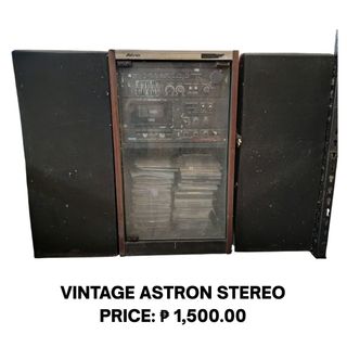 (Category: ) located in . Submitted by jjwebshop2026 (Listing ID 1466568690, Image 1). Description: .