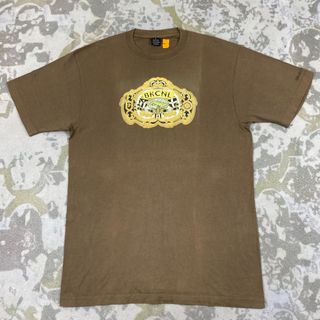 (Category: ) located in . Submitted by copa_store (Listing ID 1466584081, Image 1). Description: .