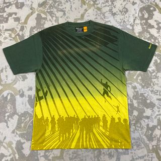 (Category: ) located in . Submitted by copa_store (Listing ID 1466586702, Image 1). Description: .