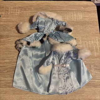 （分類：）位於 。 由 dazzling.bears.store 提交（商品編號 1466683880，圖片 1）。簡介： 。