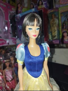 (Category: ) located in . Submitted by dollforless11 (Listing ID 1466644879, Image 1). Description: .