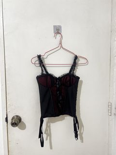 (Category: ) located in . Submitted by http.ashi (Listing ID 1466673091, Image 1). Description: .
