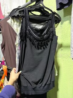 (Category: ) located in . Submitted by from.linea (Listing ID 1466616342, Image 1). Description: .