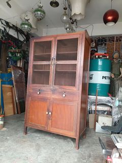 (Category: ) located in . Submitted by jamie9collector (Listing ID 1466619477, Image 1). Description: .