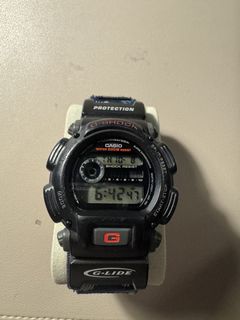 (Category: ) located in . Submitted by bobubse (Listing ID 1466674410, Image 1). Description: .