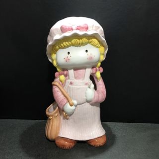 (Category: ) located in . Submitted by all.things.japan (Listing ID 1466716360, Image 1). Description: .