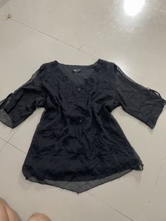 (Category: ) located in . Submitted by maple.apparel (Listing ID 1466606636, Image 1). Description: .