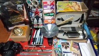 (Category: ) located in . Submitted by retrotastic (Listing ID 1466680165, Image 1). Description: .