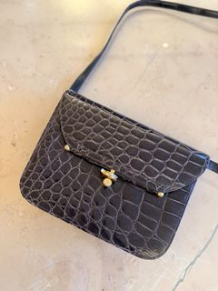 （分類：）位於 。 由 bags_angel 提交（商品編號 1466640391，圖片 1）。簡介： 。