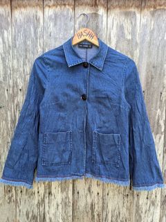 (Category: ) located in . Submitted by hashhthrift (Listing ID 1466573097, Image 1). Description: .
