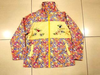 (Category: ) located in . Submitted by newage.vintage (Listing ID 1466618296, Image 1). Description: .