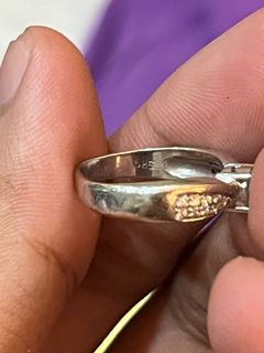 (Category: ) located in . Submitted by michypeachyy1 (Listing ID 1466564129, Image 1). Description: .
