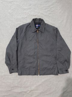 (Category: ) located in . Submitted by used_clothing2600 (Listing ID 1466663503, Image 1). Description: .