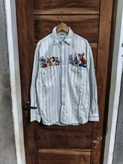 (Category: ) located in . Submitted by danelle_closet1106 (Listing ID 1466689581, Image 1). Description: .