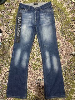 (Category: ) located in . Submitted by aliff90store (Listing ID 1466720491, Image 1). Description: .